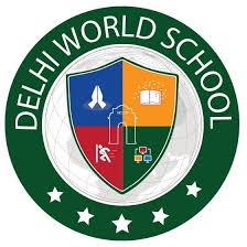 DWS logo