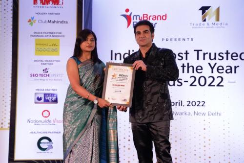 Healthcare-Award-2-scaled