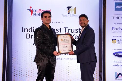 Healthcare-Award-3-scaled