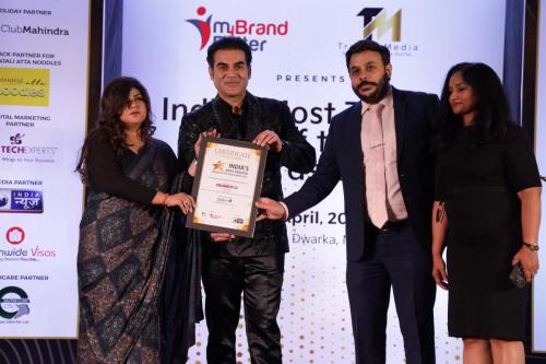 Immigration-Education-Consultant-scaled