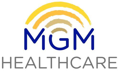 MGM logo-jpg-HD