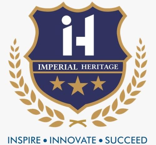 NEW SCHOOL LOGO
