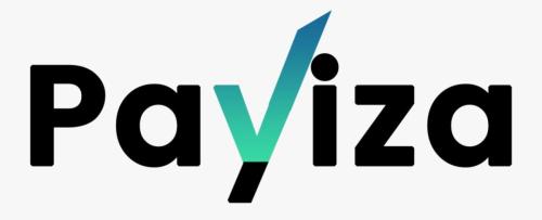 Payiza Logo