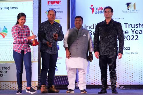 SR-Realtors-1-scaled