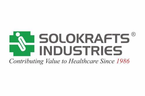Solokrafts Logo