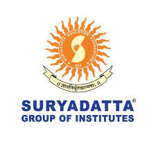 Suryadatta logo (1)