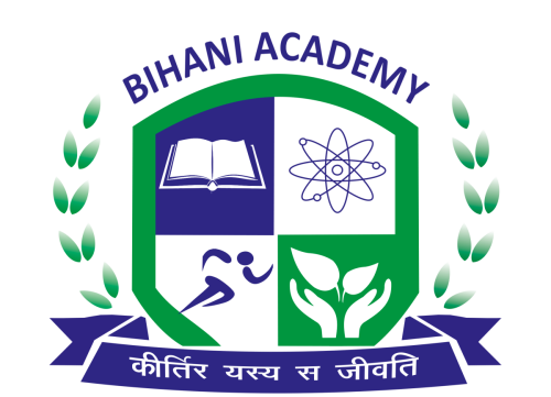 final logo green blue