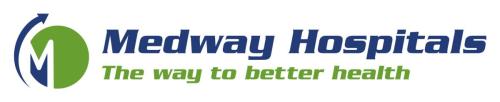 Logo-2-jpg-1