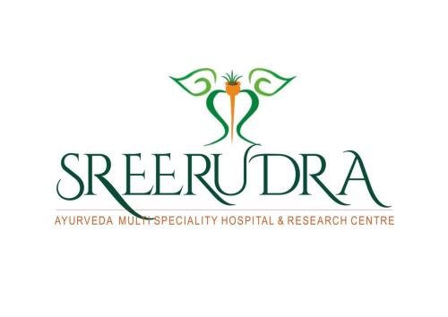 SREERUDRA-1 page-0001