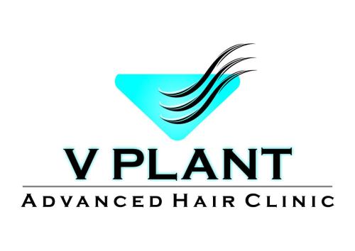 VPLANT-LOGO