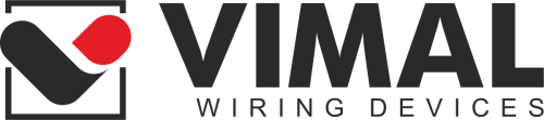 Vimal-Logo