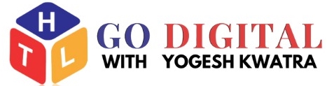godigital
