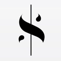 logo2
