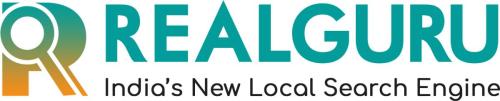 realgurulogo